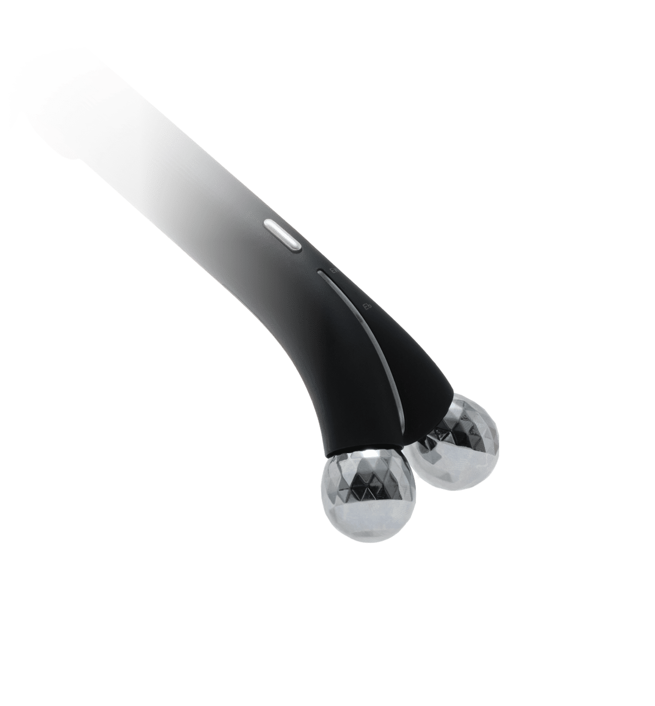 最軽量と使いやすさを追求したプロダクトデザイン