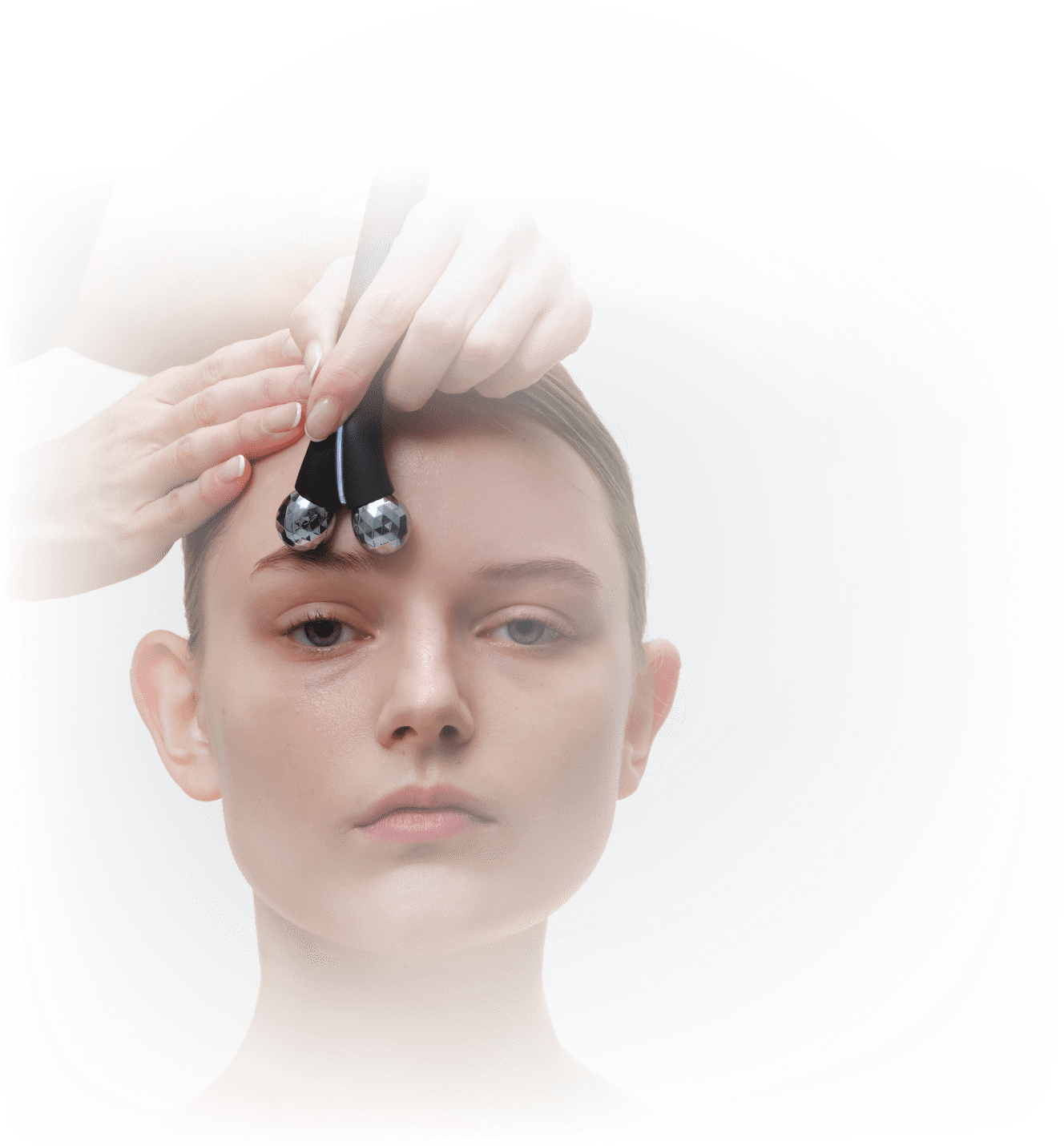 サロン経営者だからこそ、顧客満足度を追求し、結果にコミット