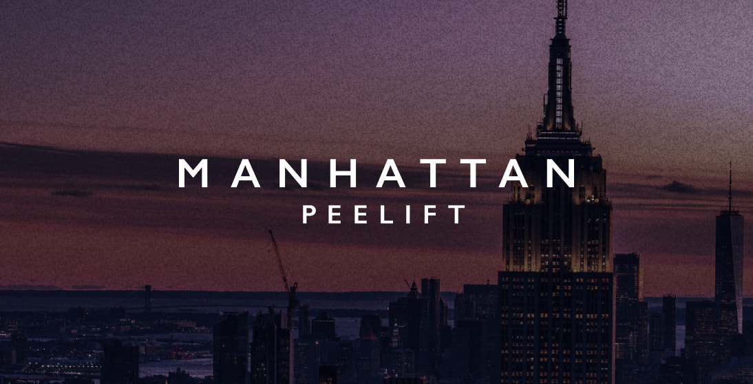 LINEからのお問い合わせも可能です