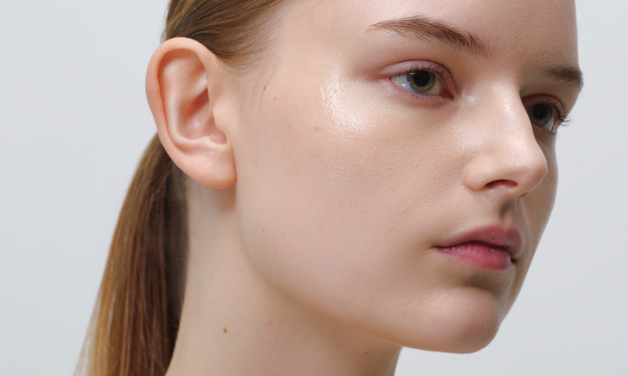 MANHATTAN PEELIFTのイメージ