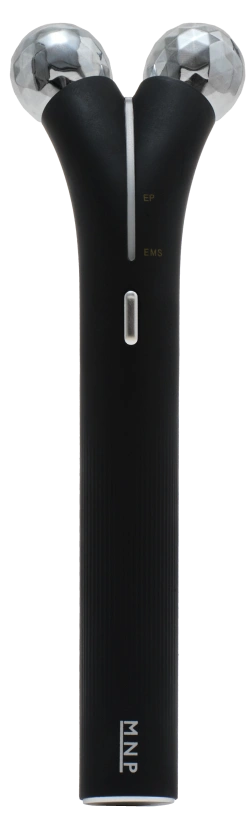 MNP水光目元専用WEP機器