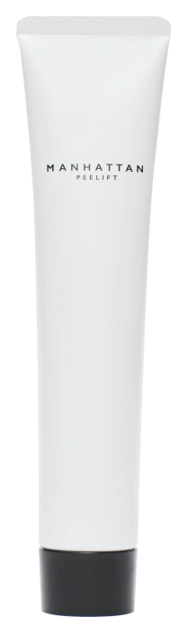 MNPドリームセラム