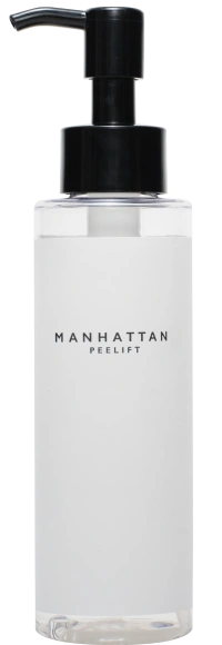 MNPウォータークレンジング