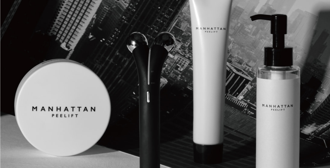 オンラインストア