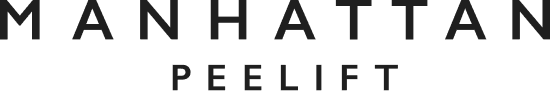 MANHATTAN PEELIFT（マンハッタンピーリフト）