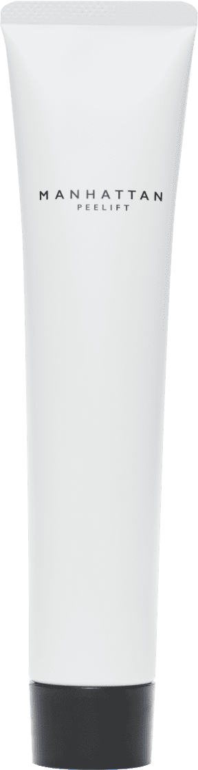 MNPドリームセラム