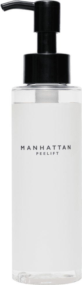 MNPウォータークレンジング